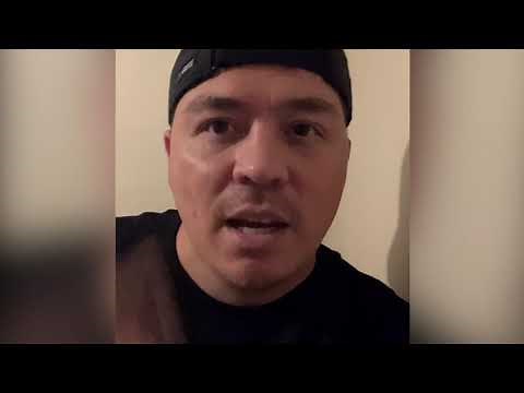 Sean's Phonak Audeo Paradise 90R Review [Real User]