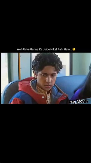 Exe Movie on Instagram: "🎬 Series: The Pradeeps Of Pittsburgh (2024) The series opens with the five members of the Pradeep family being interrogated by U.S. Immigration agents regarding an alleged arson at their neighbors', the Mills, residence. The story unfolds as each family member provides their own, often conflicting, version of events over the two years since they arrived in America from Ahmedabad, India. The plot explores the Pradeeps' efforts to adjust to their new American life, their