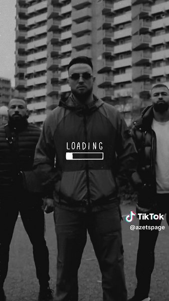 Experience the Fast Life on Tour with Azet