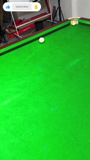 #amazing #snooker #8ballpool #9ballpool #billiards #snookertime #poolgame #ball #pool #shorts #short