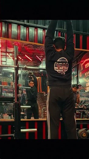 Day-31/60 #mpt2026 #mptpreparation #motivation #lifeisbutadream