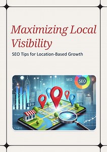 Maximizing Local Visibility SEO Tips for Location-Based Growth - SlideServe
