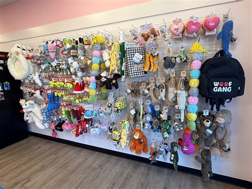 8474 Bannerman Blvd, Tallahassee, FL 32312 - Retail for Lease | LoopNet