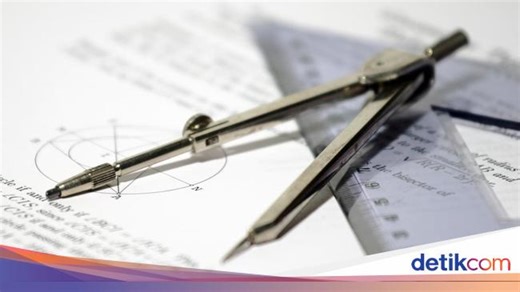 Fisikawan Asal India Menemukan Cara Baru untuk Merepresentasikan Phi, Seperti Apa?