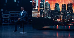 Netflix's The Madness ending explained including Muncie's fate