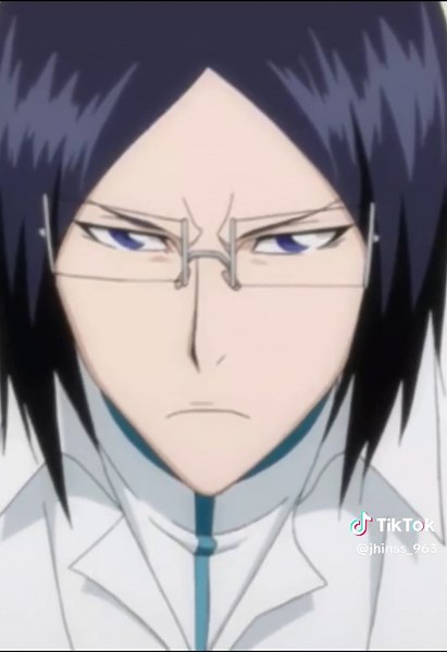 Ichigo vs Ulquiorra Battle Highlights in Bleach