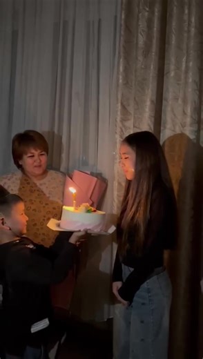 Асемай (@asema.kuatkyzy)’s videos with Dandelions - 𝐏𝐌𝐕