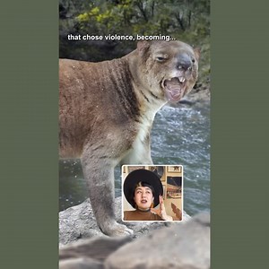 27K views · 1.1K reactions | Strange Science Discoveries! | Eons • PBS | Facebook