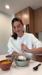 Delicious Creamy Spinach Potato Bake Recipe