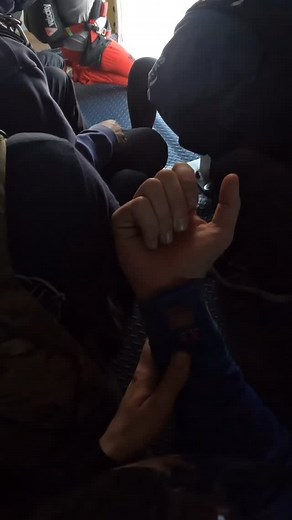 25 reactions | Epic sunset formations 廒 #Skydive #Skydiving #JumpLife #AdrenalineRush #Freefall #SkyCrew #CloudChasers #AboveTheClouds #Limitless #SkyHigh #GoHigher #AdventureAwaits #EpicViews #SkyFam #ChasingClouds #FreedomFlight #DropZoneDays #CrewGoals #AdrenalineJunkie #CloudRipGlory | Skydive Toronto Inc | Facebook