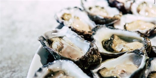 NCDOT to dedicate bridge in New Hanover Co. to local oyster industry entrepreneur