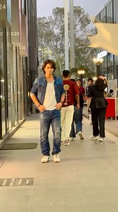 3.2K views · 197 reactions | Trending Adda on Reels | Facebook