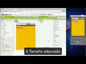 Reto 3: Botones personalizados