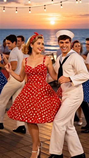 Mashed Potato Time — Dee Dee Sharp (1962) 🕺💃 #DeeDeeSharp #1960sMusic #60sDance #VintageMusic