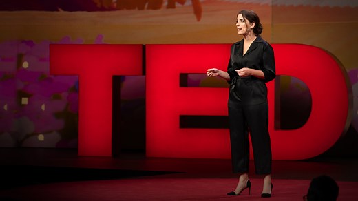 Suleika Jaouad: How Can We Transform Loneliness Into Creative Solitude?