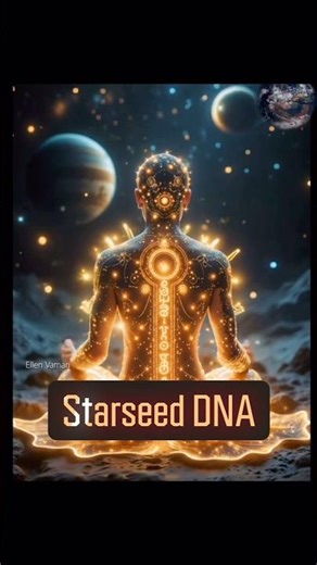 Join us for 11:11 meditation on 11th Nov. Read description for more.