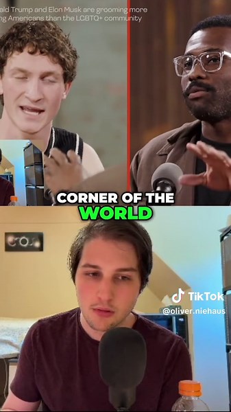 Understanding Consensus vs. Unanimous Agreement