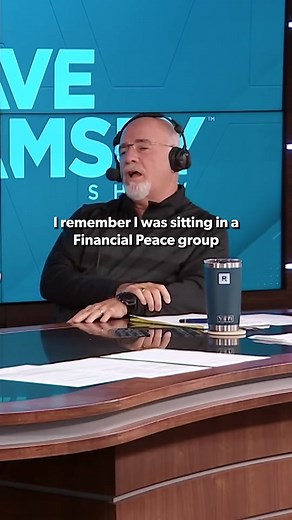 Budgeting 101: Where Your Money Goes & How to Save