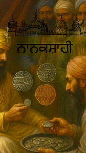 Maharaja Ranjit Singh Jasspeaks #SikhEmpire #indianhistory #british #MaharajaRanjitSingh | Jasspeaks