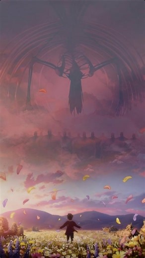 Drisha on Instagram: "You become what you hate . . Tags: Anime edit, Tokyo Ghoul, Attack on Titan, Naruto Shippuden, Demon Slayer, Death Note, Edits, Instagram Reels . . #animeedit #instagram #reelsvideo #growinstagram #boost #edits #explore"