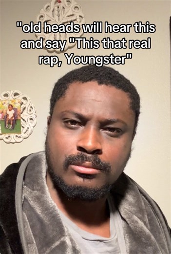 Don’t get me started🤨