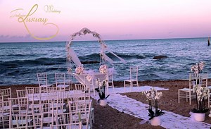 28K views · 108 reactions | Italian Wedding Luxury on Reels | Facebook