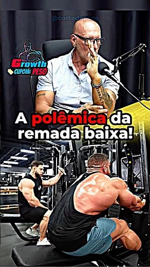 LEARN TO ROW!! 😡 #gym #weighttraining #workout #bodybuilding