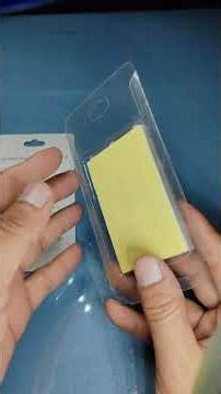 Bread board | pcb bread board soldering | bread board for arduino project #mrhansrajtech