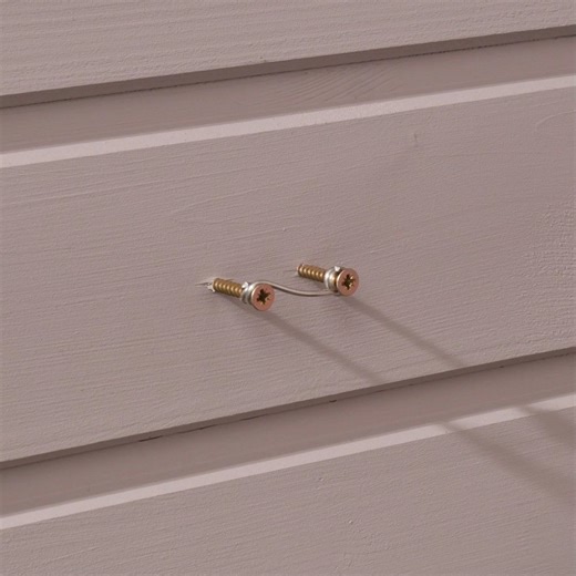 204K views · 122 reactions | Smart Pipe Tips | Amazing World & Architecture | Facebook