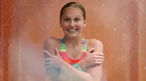 151K views · 422 reactions | ✈ Planning a holiday to Florida? Book your Universal Orlando Resort tickets in advance with FloridaTix from just £212! ✅ FREE Delivery ✅ Real Tickets (Not Vouchers) ✅ No Hidden Fees ✅ Official UK Partner of Universal Orlando Secure your tickets today for only a £10 deposit per person  | FloridaTix | Facebook