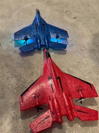 Remote Control Fightet Jet#for #foryoupage❤️❤️