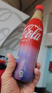5.1K views · 190 reactions | First look at NEW Coca-Cola Bottles for the 50th Anniversary of Walt Disney World! https://chipandco.com/first-look-at-new-coca-cola-bottles-for-the-50th-anniversary-of-walt-disney-world-468232/ | Chip and Company | Facebook
