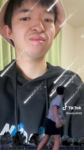 Mastering Football Throws: Techniques and Tips