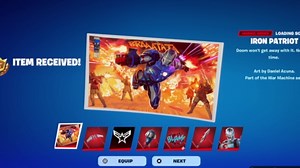 How to Level UP FAST in Fortnite Season 4! (XP FARM)