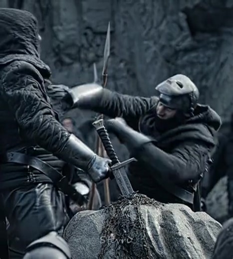 Exploring the TikTok Film and TV Competition