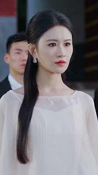 Decree of Deification