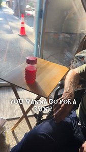 King Ed | Danielle Salinger