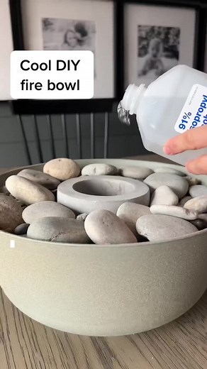 campingfirepit on TikTok