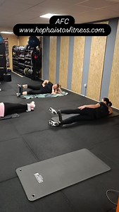 #afc #foryou #abdo #fessier #ensemble | Héphaïstos fitness