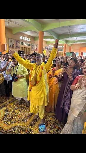 13K views · 1K reactions | Rahul Nath on Reels | Facebook