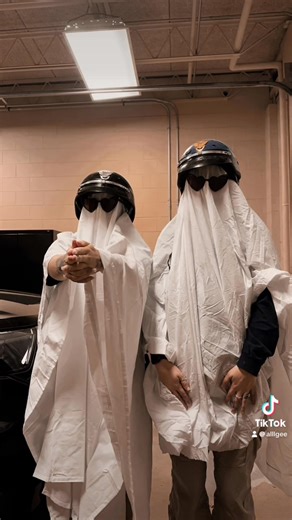 1.2K views · 32 reactions | #Ghost photo shoot # Dispatch Shenanigans | South Shore Regional Emergency Communications Center | Facebook