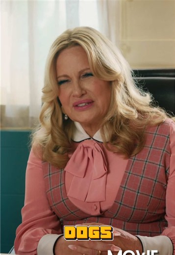 Together for the dogs 🐶 A Minecraft Movie (2025) #minecraft #minecraftmovie #jennifercoolidge #sebastianhansen #moviehunters01 @Minecraft @A Minecraft Movie @Warner Bros. @Warner Bros. UK @Warner Bros Pictures @Warner Bros. Comedy @Jennifer Coolidge