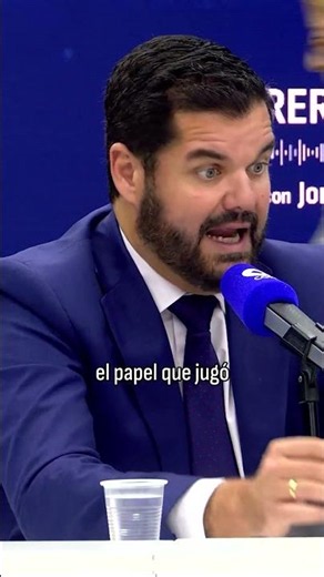 "We will request pretrial detention for Zapatero"