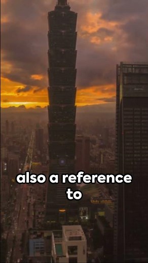 Exploring Taipei 101: A Must-Visit Landmark in Taiwan