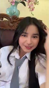 Udah siap belommm versi cast Asmara Gen Z 🤭 #shorts #asmaragenzsctv