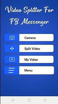 How to Cut Long Video into Short Clips?