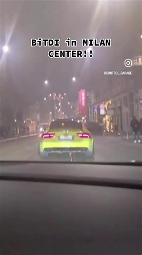 Video di CONTROL_GARAGE fit👿 (@control_garage) con suono originale - CONTROL_GARAGE fit👿