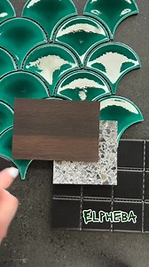 Ready to transform your space? Here's how we can help: ✅ FREE design appointments—available online & in-person ✅ Expert guidance every step of the way ✅ Discover your style and choose the right products for your space Book now and bring your dream renovation to life  www.tilecloud.com.au/pages/book-a-design-appointment | TileCloud | Facebook