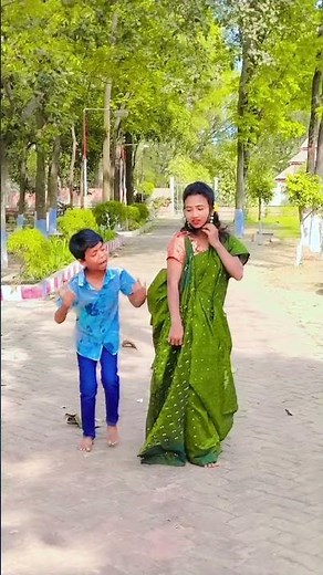 বিষের জালায় গান 😂| latest funny comedy song