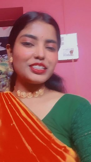 ❤ | Debleena Dey